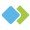 Easy Ways to WordPress speed optimization for small business