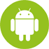 Android app development company India