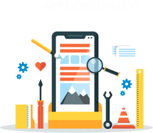 Best Mobile App Development Company.png