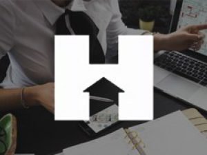 House Investor Custom Real Estate App Development