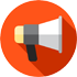 SEO & Digital Marketing