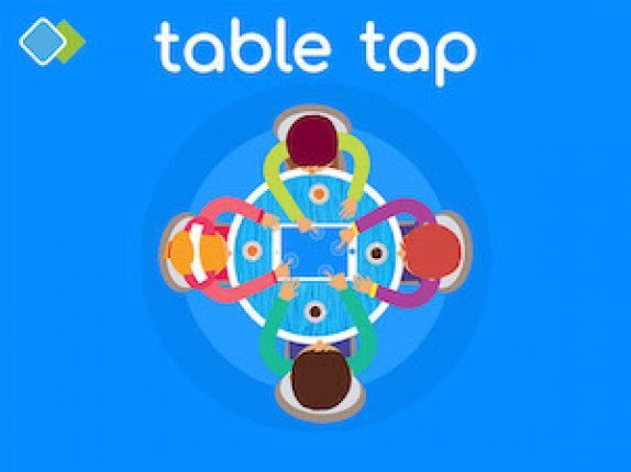 Table-Tap-Unity-Game-Development-Portfolio