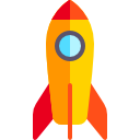 LAUNCH
