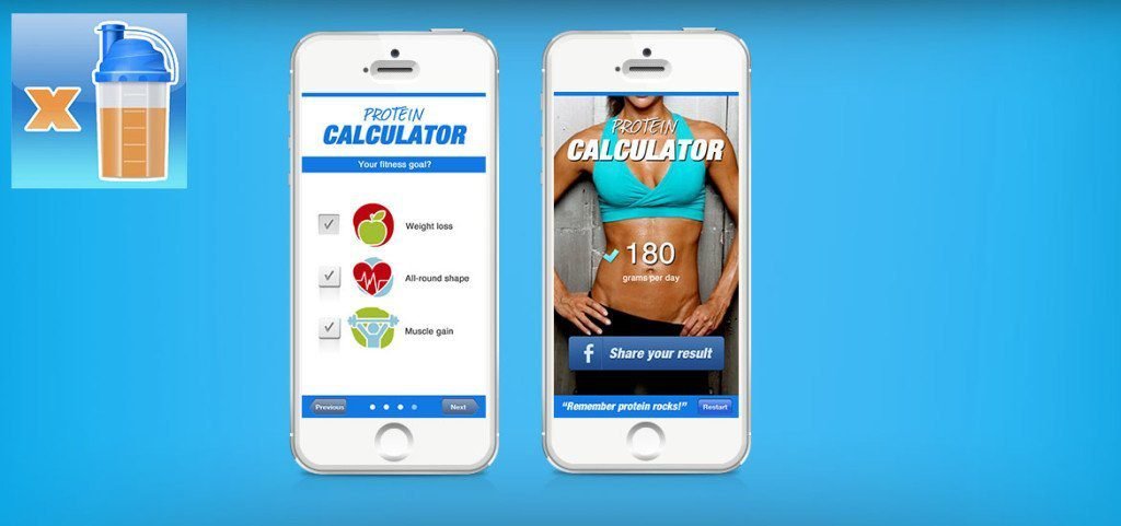 cross weight calculator app cross weight calculator app
