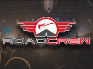 roadcrew-band-management