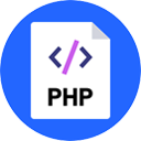 Hire php Development Company
