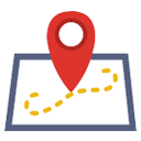 Location Based App Development Company