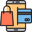 E-commerce App Development Company