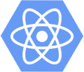 React Native App Development Company