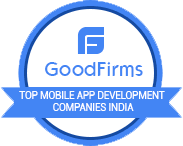 Top Rated Mobile App Development Company