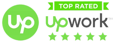 So, I'm TOP RATED PLUS again! 🕺🍾 : r/Upwork