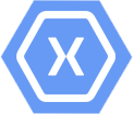 Xamarin App Development Company