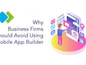 Mobile-App-Builder