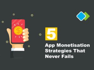 Mobile-monetisation-strategies