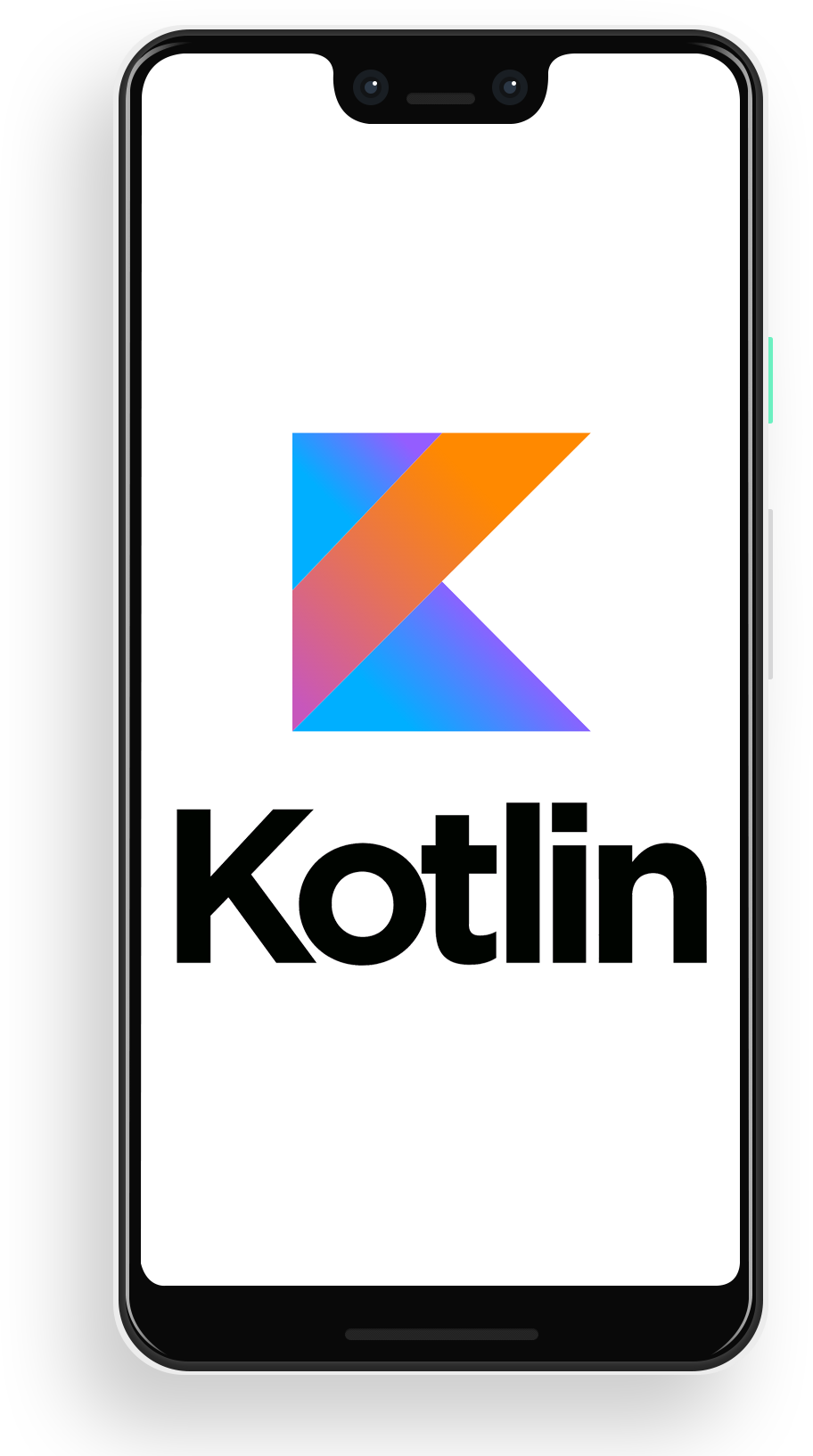 kotlin ios development