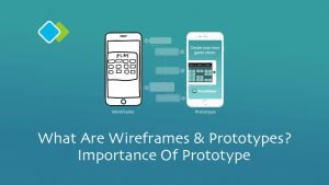 Importance-of-prototype