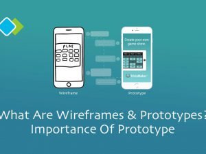 Importance-of-prototype