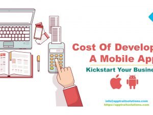 Mobile-App-Develoment-Cost-Kick-Start-Your-Mobile-App