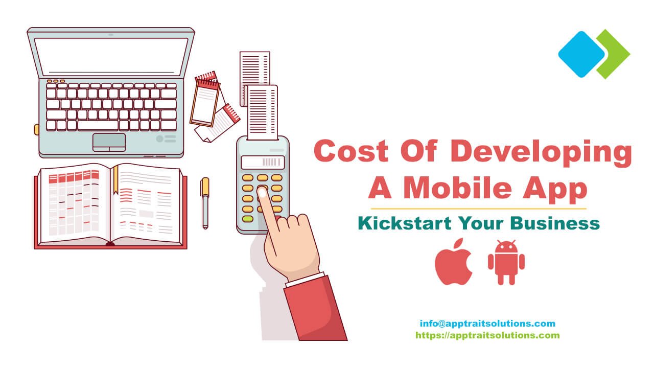 Mobile-App-Development-Cost-Kick-Start-Your-Mobile-App