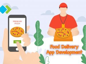 On-Demand-Food-Delivery-App-Development