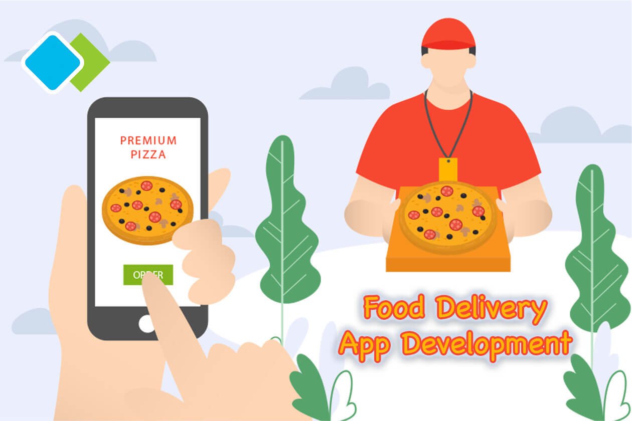 On-Demand-Food-Delivery-App-Development