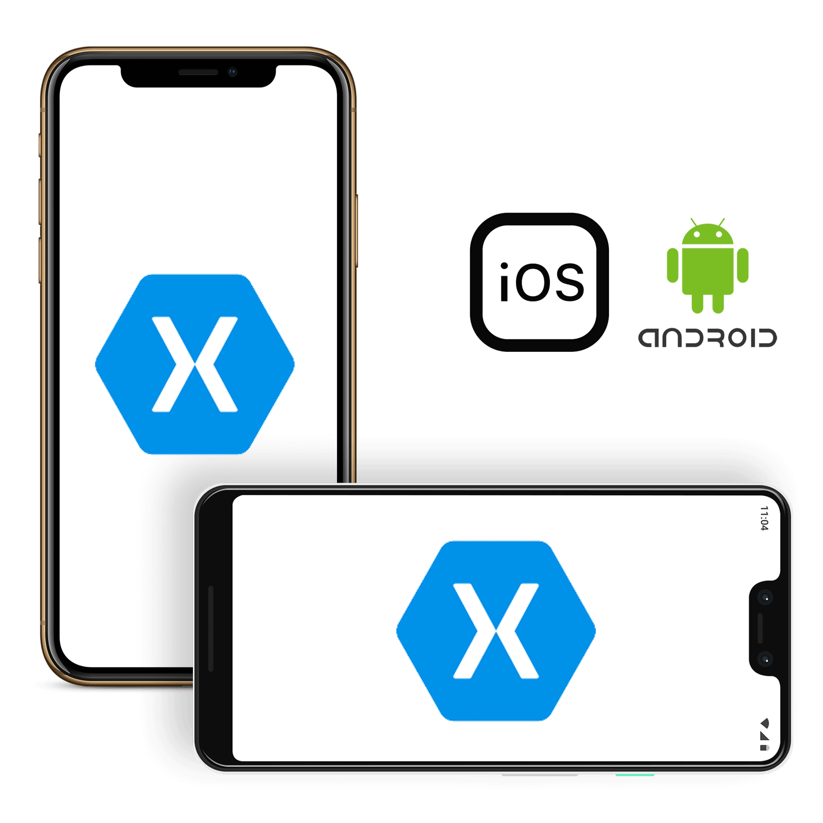 Xamaring-app-development-company