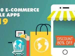 e-commerce-01