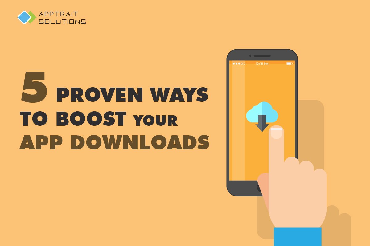 5 ways to boost your download