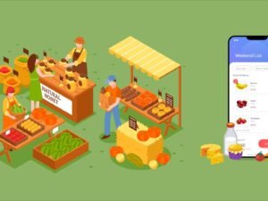 Grocery-delivery-app