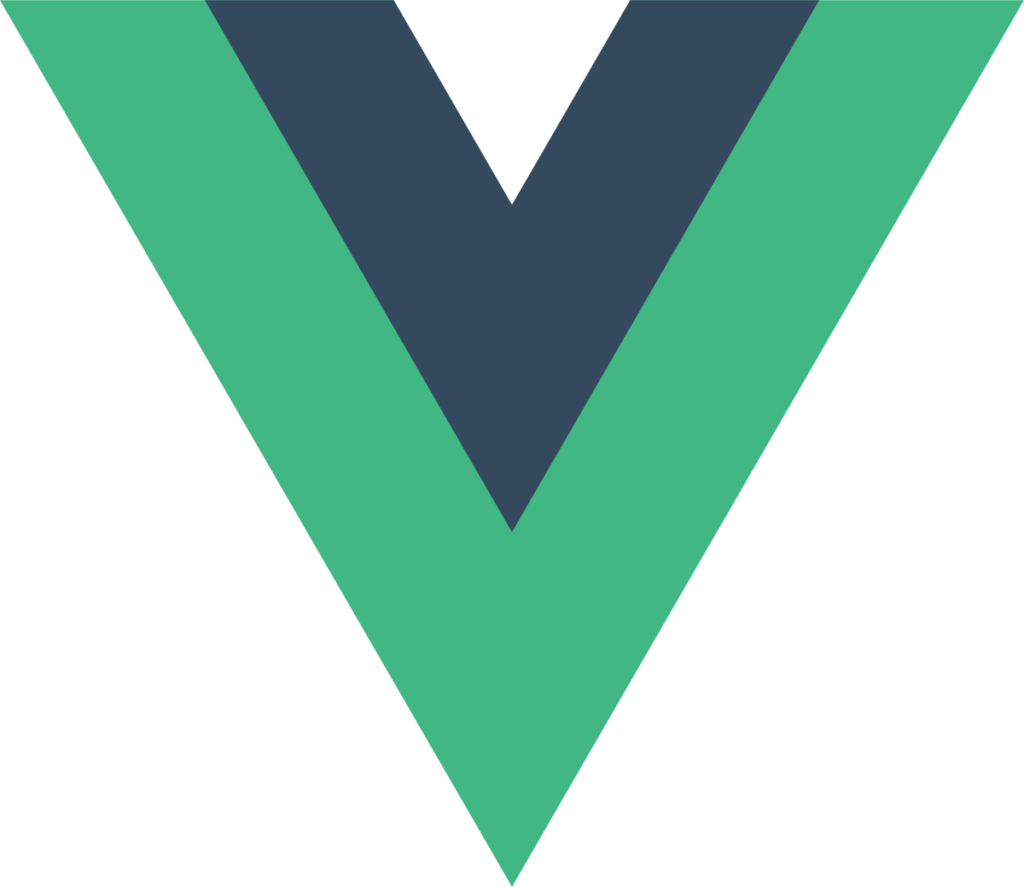 VueJS