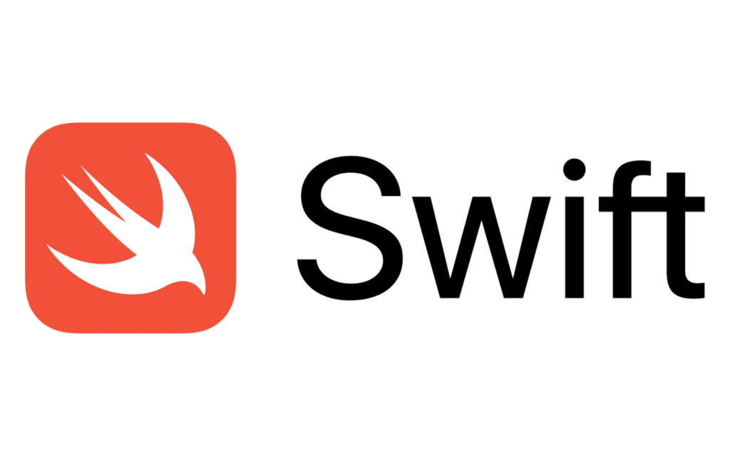 swift language