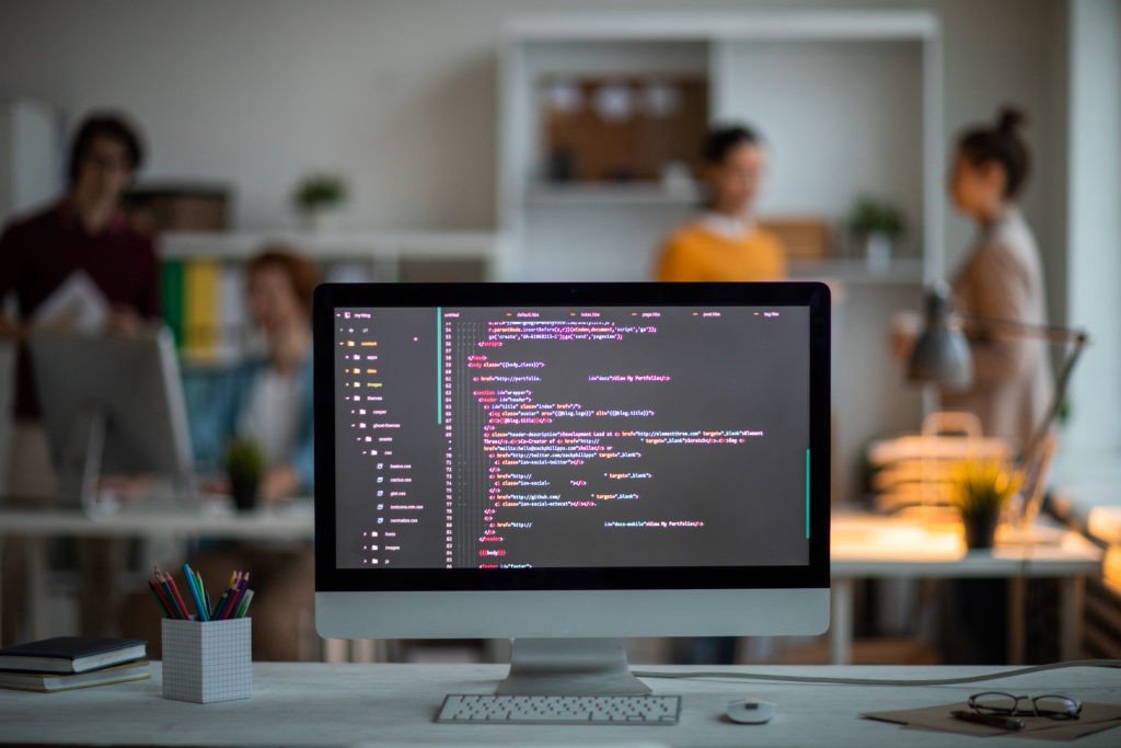12 Amazing Web Development Projects For Beginners In 2022