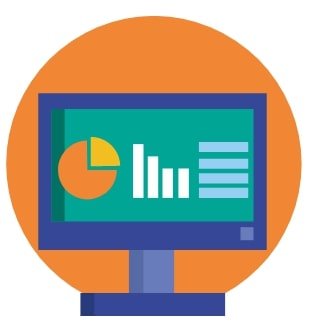 Search Engine Optimization Internship