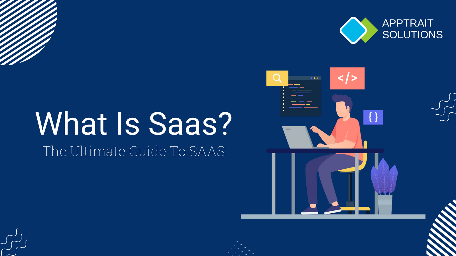 what-is-saas-the-ultimate-guide-to-saas-everything-you-need-to-know