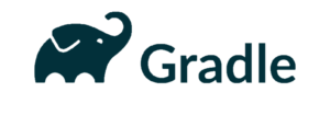 Gradle Logo