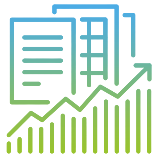 High-Performance of Flutter App Development