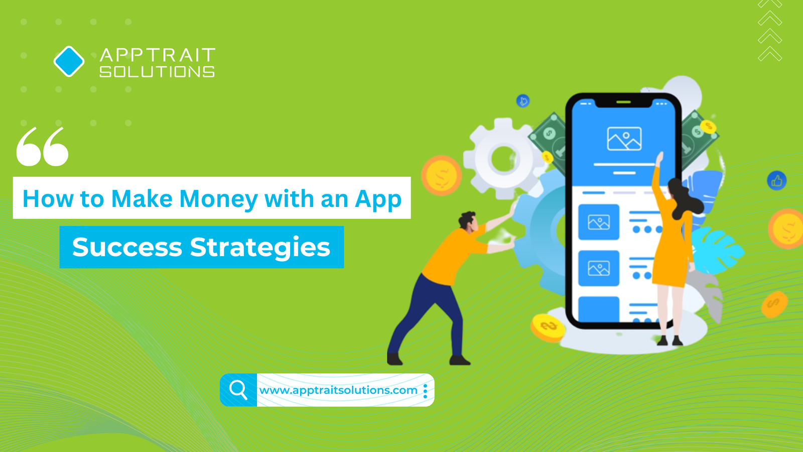 how-to-make-money-with-an-app-a-comprehensive-guide