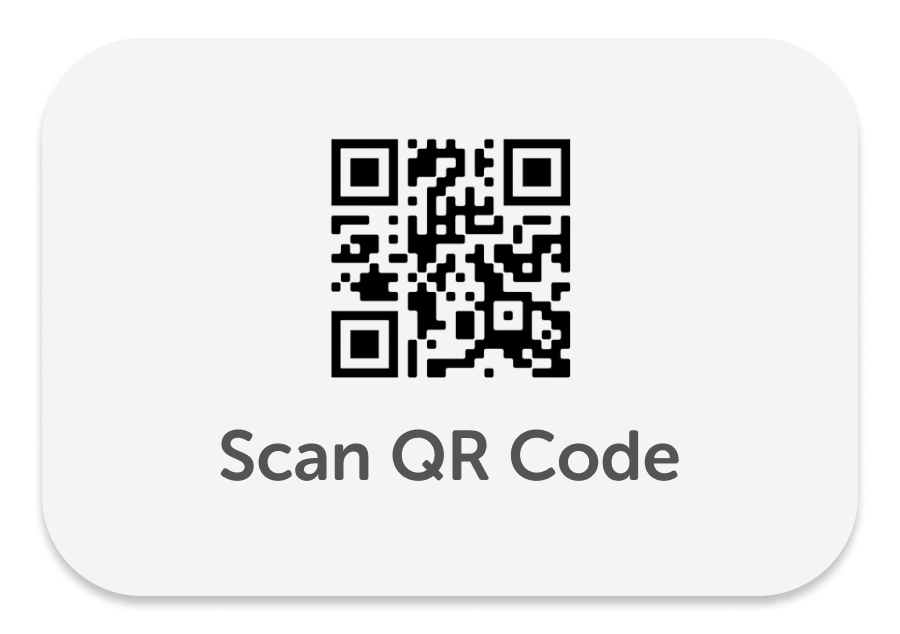 QR Code Reader Barcode Sca‪n