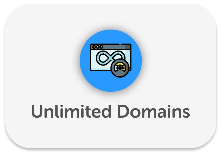 Search Unlimited Domain in SERP Rank Checker