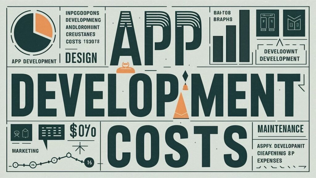 Education app development cost 