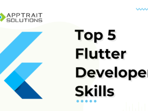 Flutter-developer-Skills