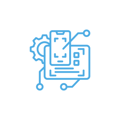 UI/UX DESIGN EXPERTISE