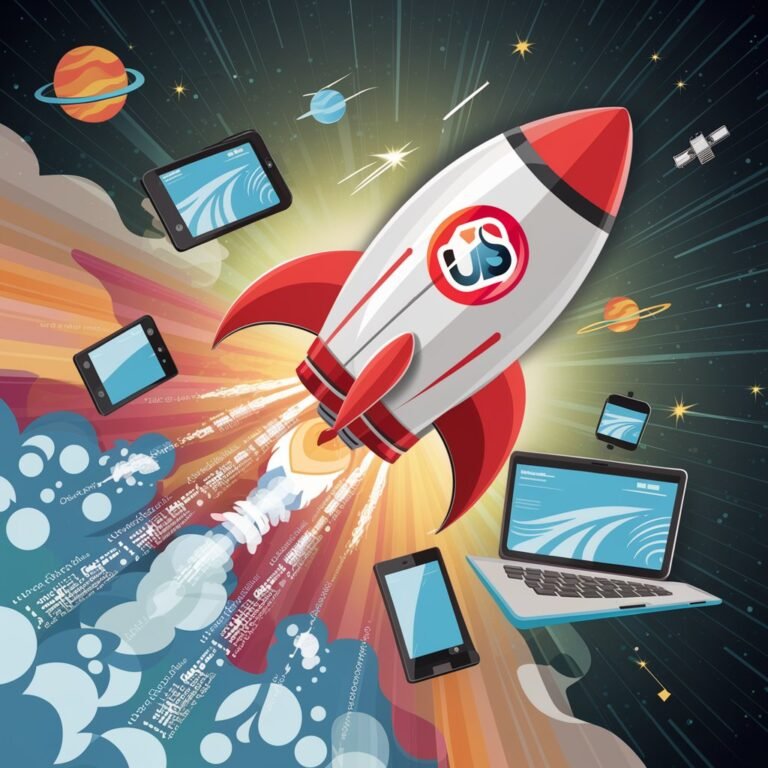 Mastering Mobile App Design: A Comprehensive Beginner Guide