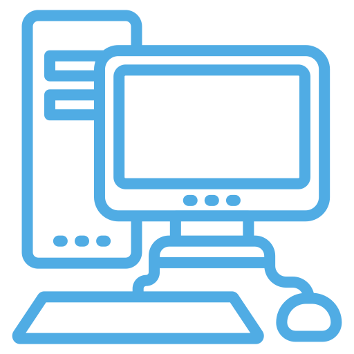 Real Time Monitoring